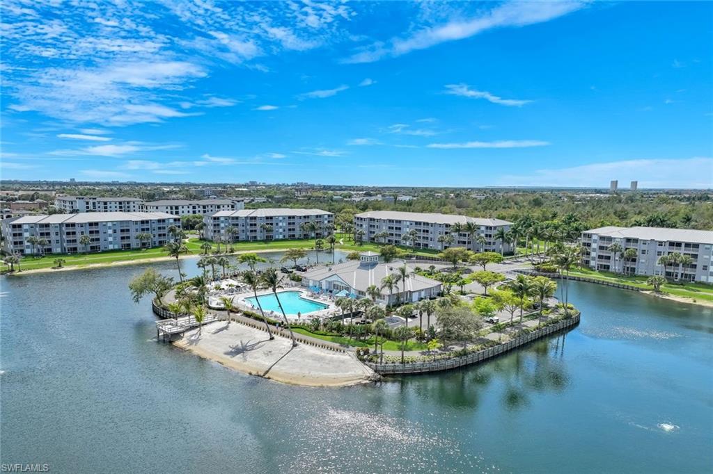 HERITAGE POINTE - Residential