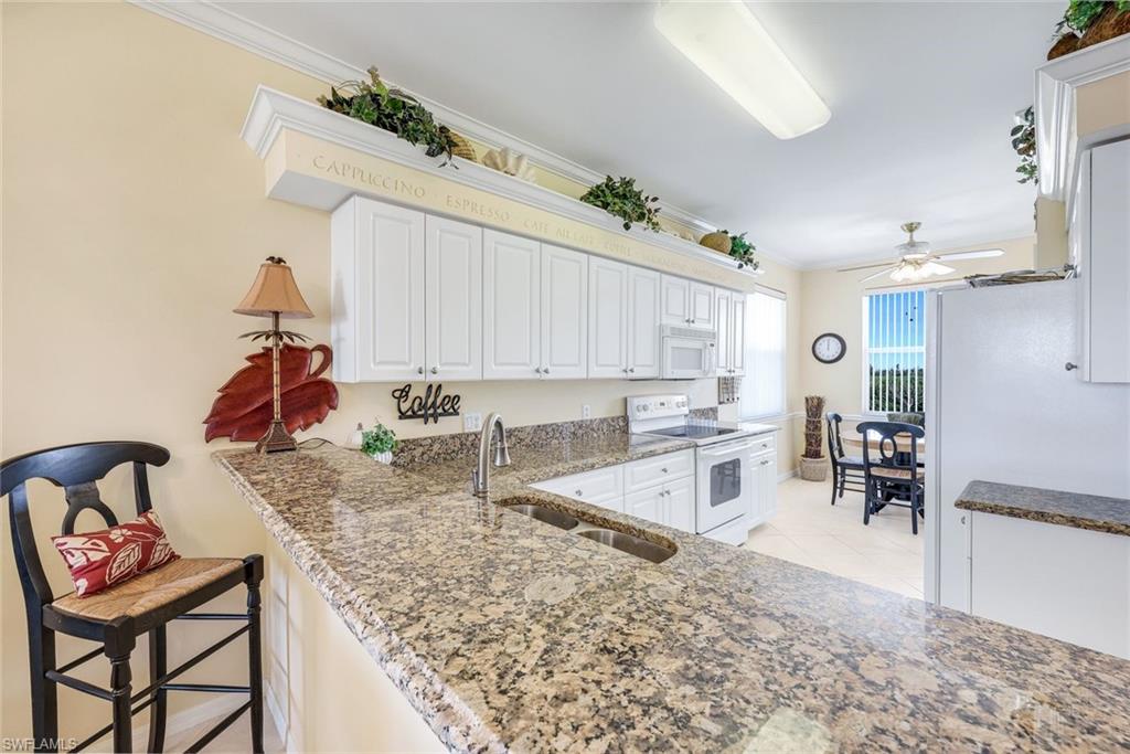 HERITAGE POINTE - Residential