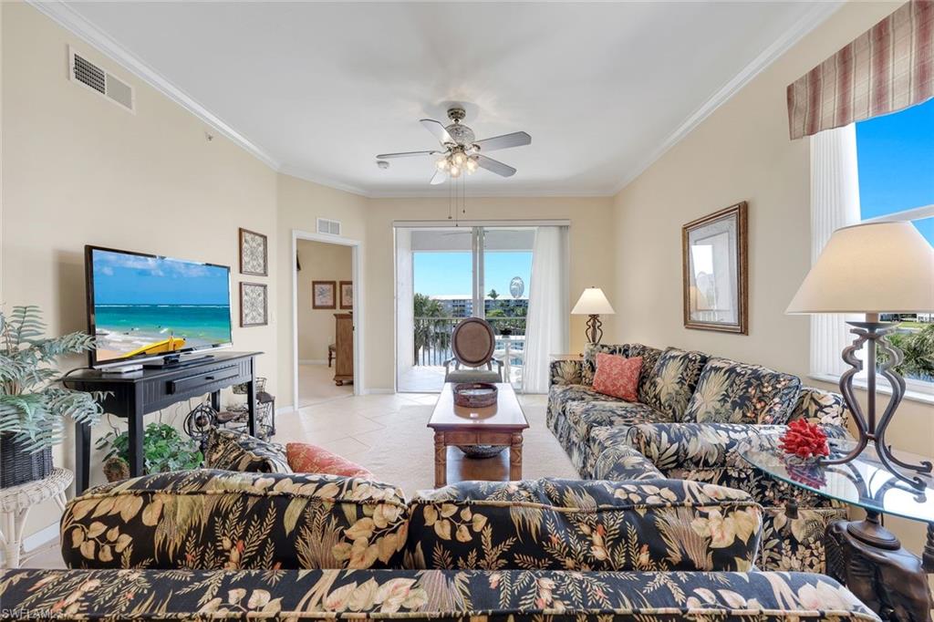 HERITAGE POINTE - Residential