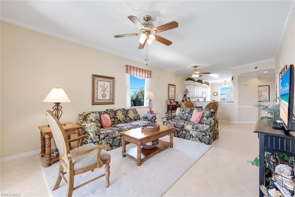 HERITAGE POINTE - Residential