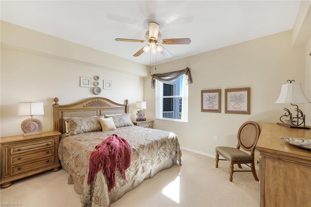 HERITAGE POINTE - Residential