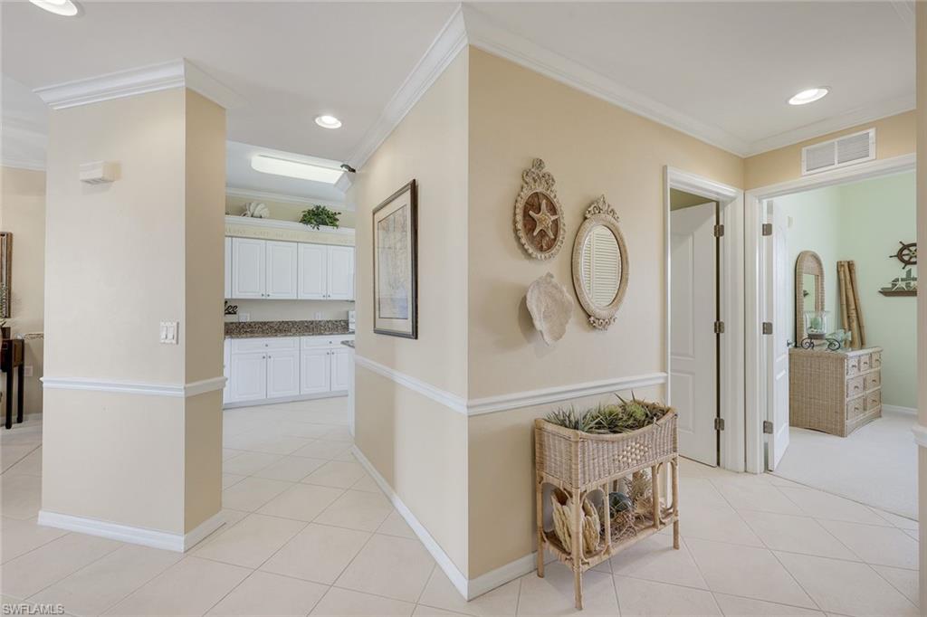 HERITAGE POINTE - Residential