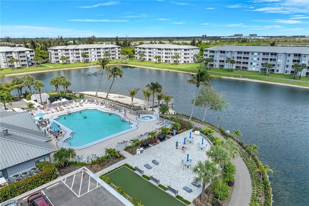 HERITAGE POINTE - Residential