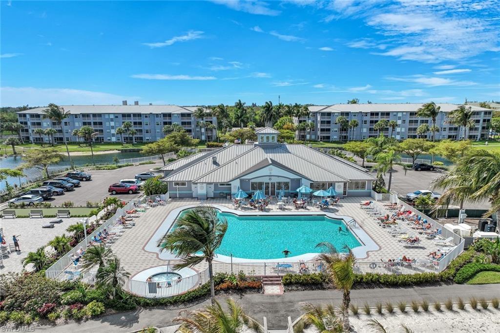 HERITAGE POINTE - Residential