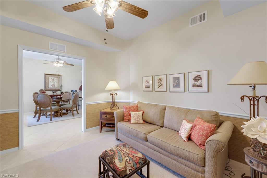 HERITAGE POINTE - Residential