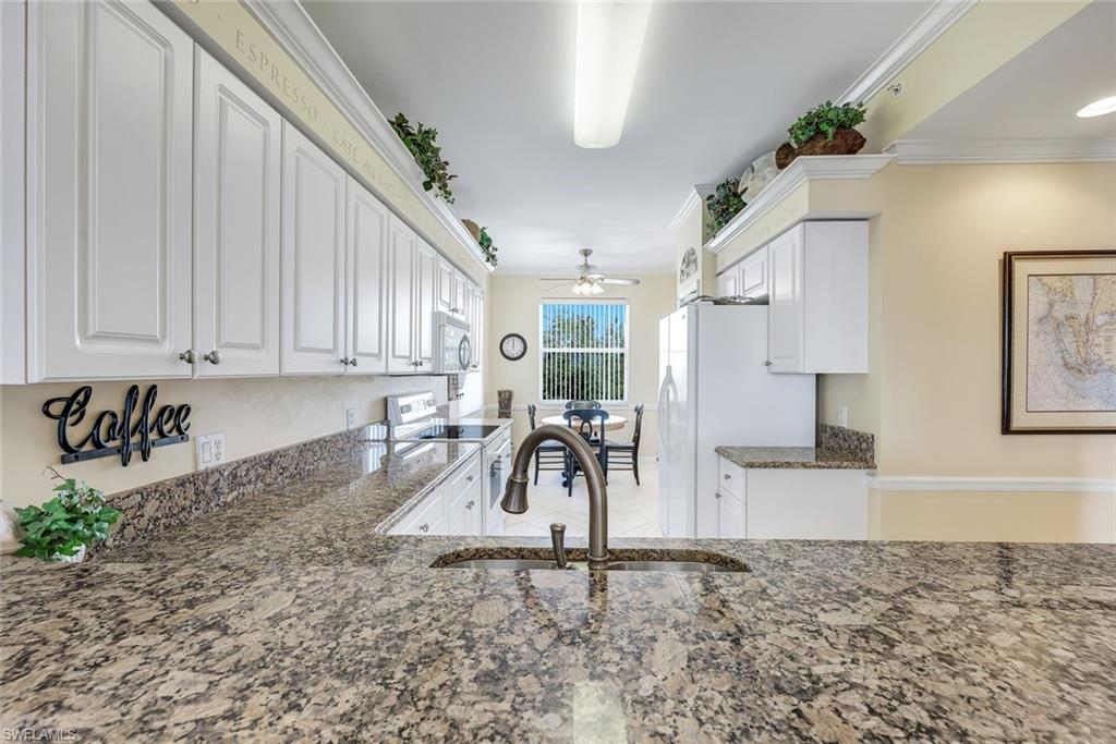 HERITAGE POINTE - Residential