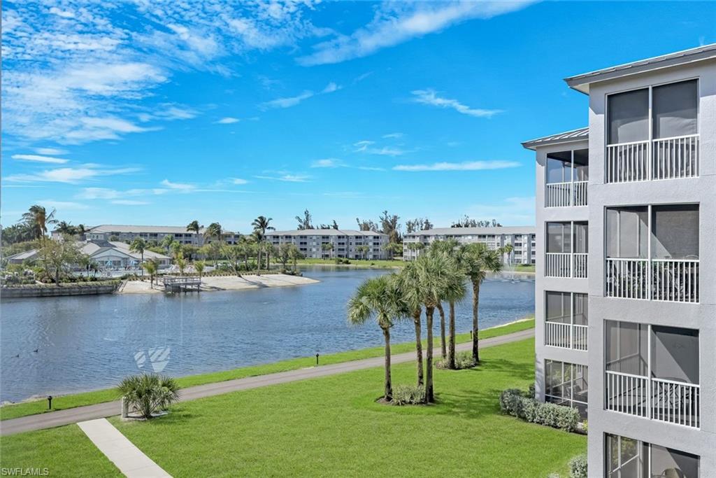 HERITAGE POINTE - Residential