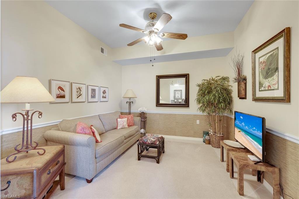 HERITAGE POINTE - Residential