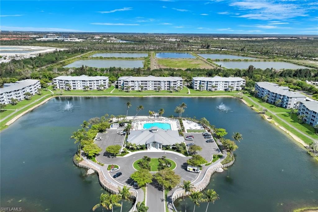 HERITAGE POINTE - Residential