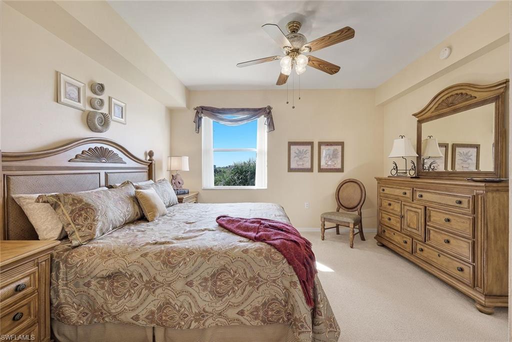 HERITAGE POINTE - Residential