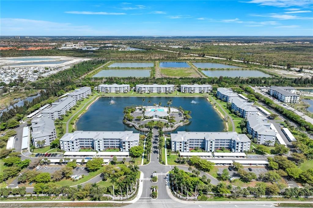 HERITAGE POINTE - Residential