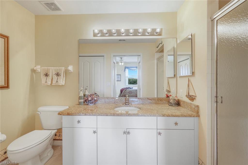 HERITAGE POINTE - Residential