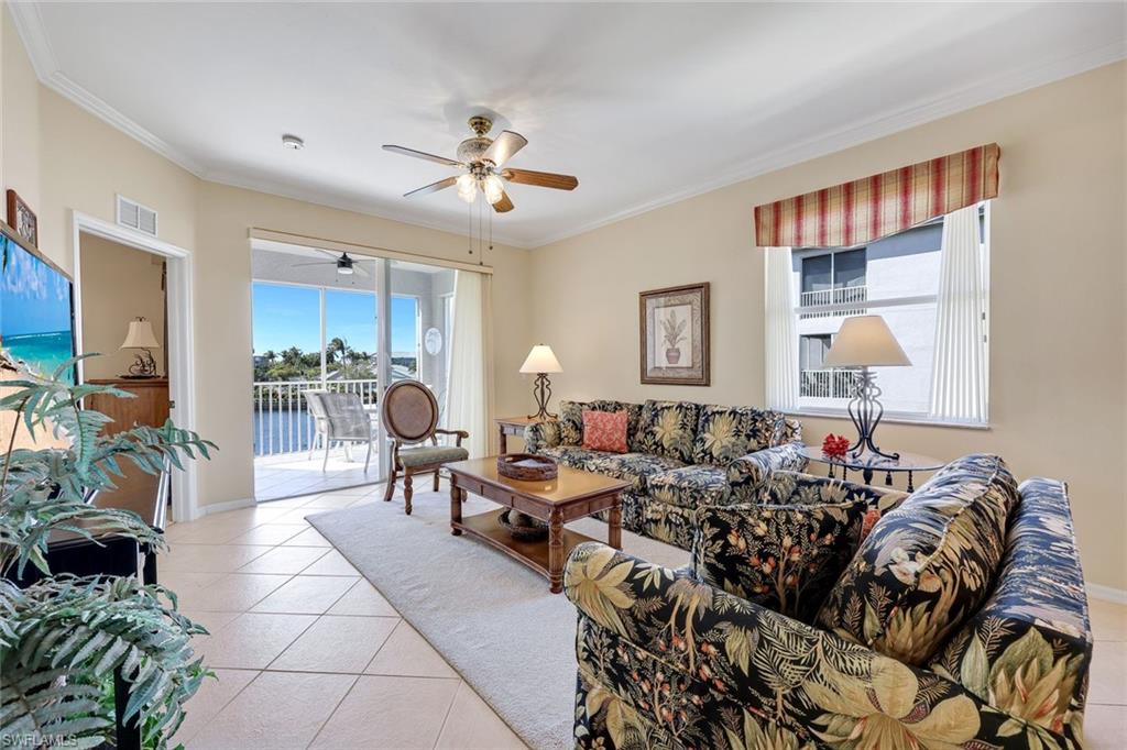 HERITAGE POINTE - Residential