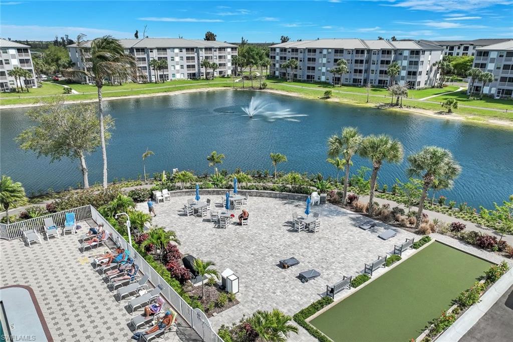 HERITAGE POINTE - Residential