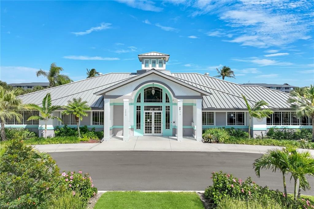 HERITAGE POINTE - Residential