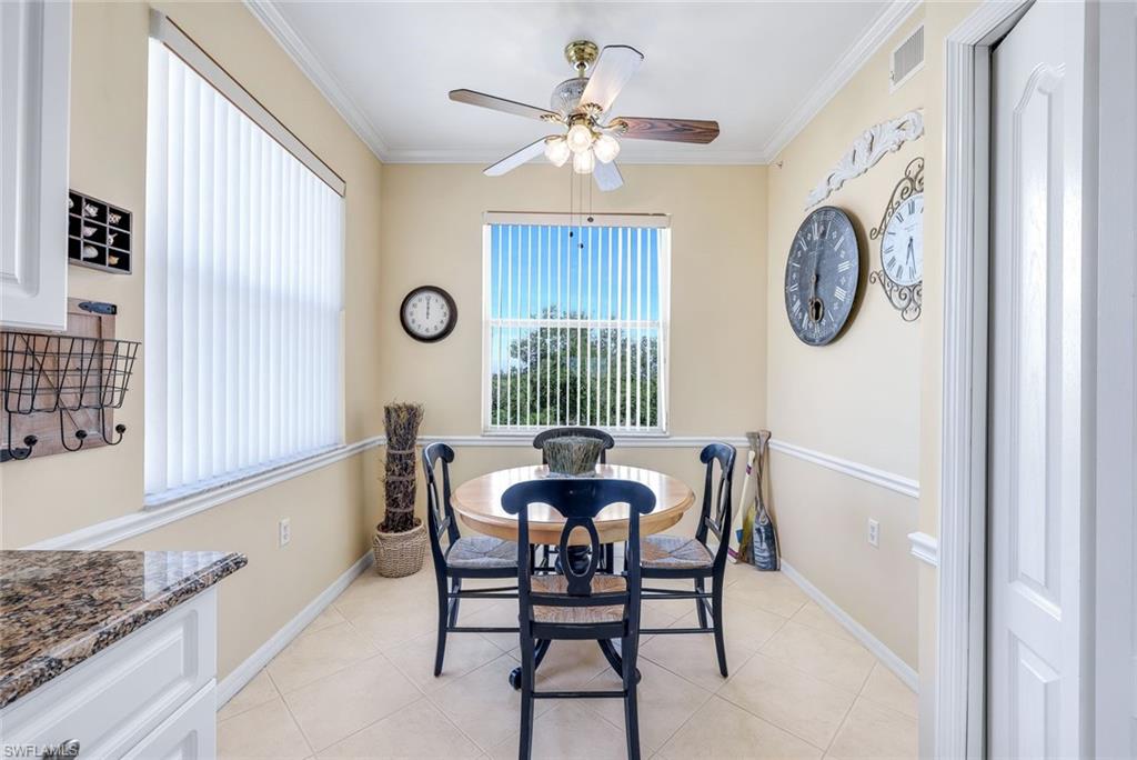 HERITAGE POINTE - Residential