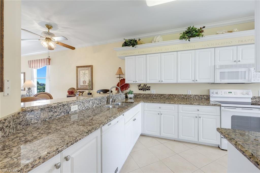 HERITAGE POINTE - Residential