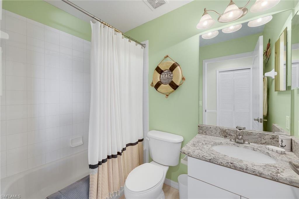 HERITAGE POINTE - Residential