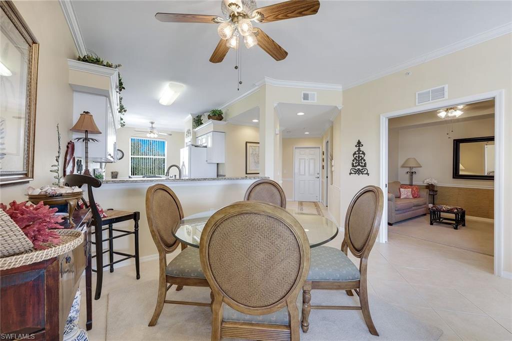 HERITAGE POINTE - Residential