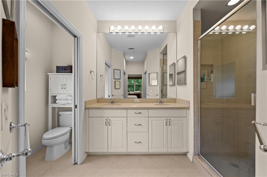 MATERA - Residential