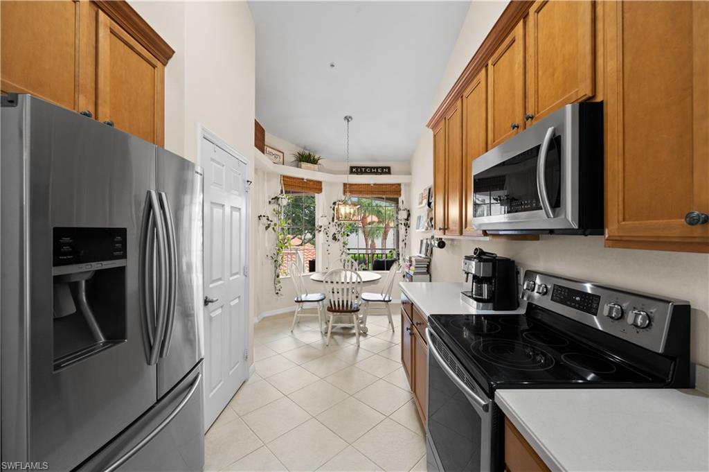 MATERA - Residential