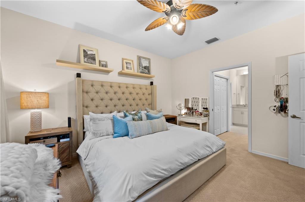 MATERA - Residential