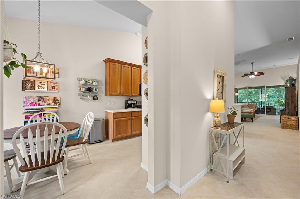 MATERA - Residential