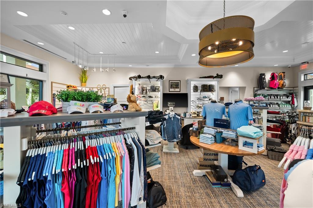 MATERA - Residential