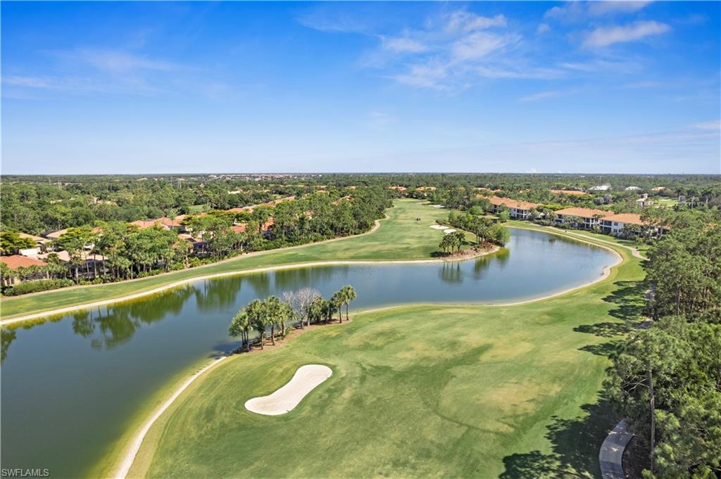 MATERA - Residential