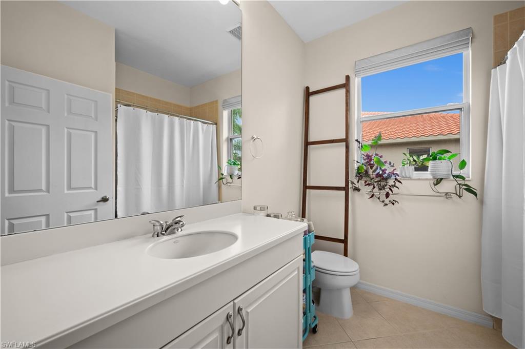 MATERA - Residential