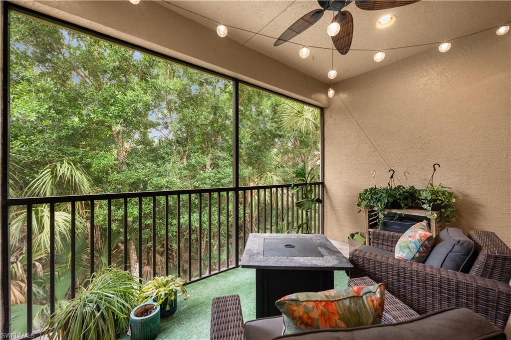 MATERA - Residential