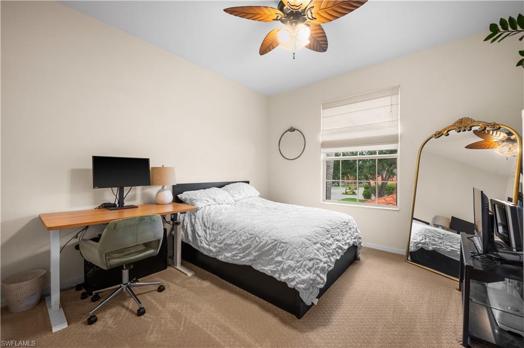 MATERA - Residential