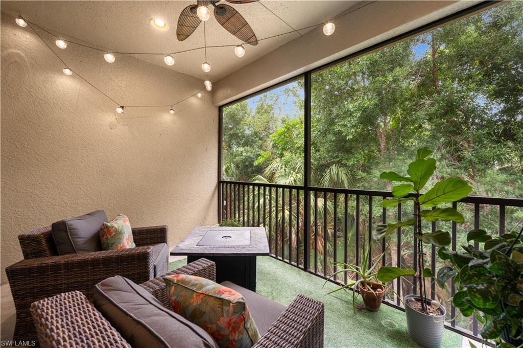 MATERA - Residential