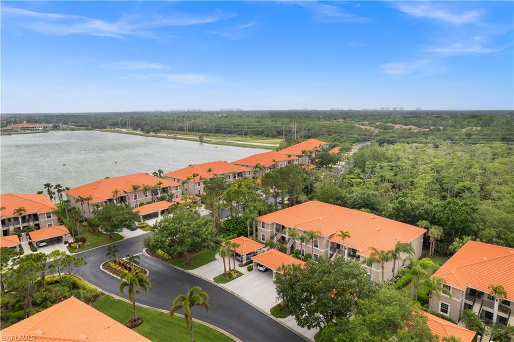 MATERA - Residential