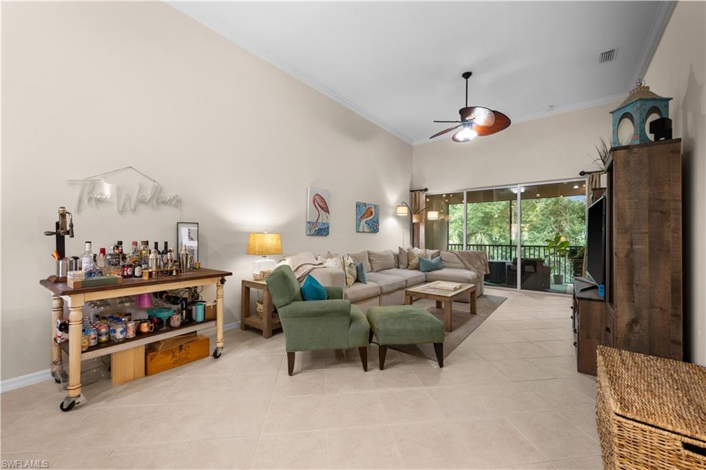 MATERA - Residential