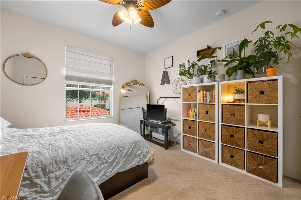 MATERA - Residential