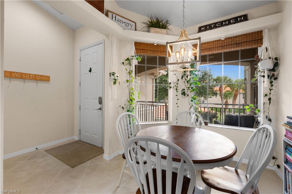 MATERA - Residential