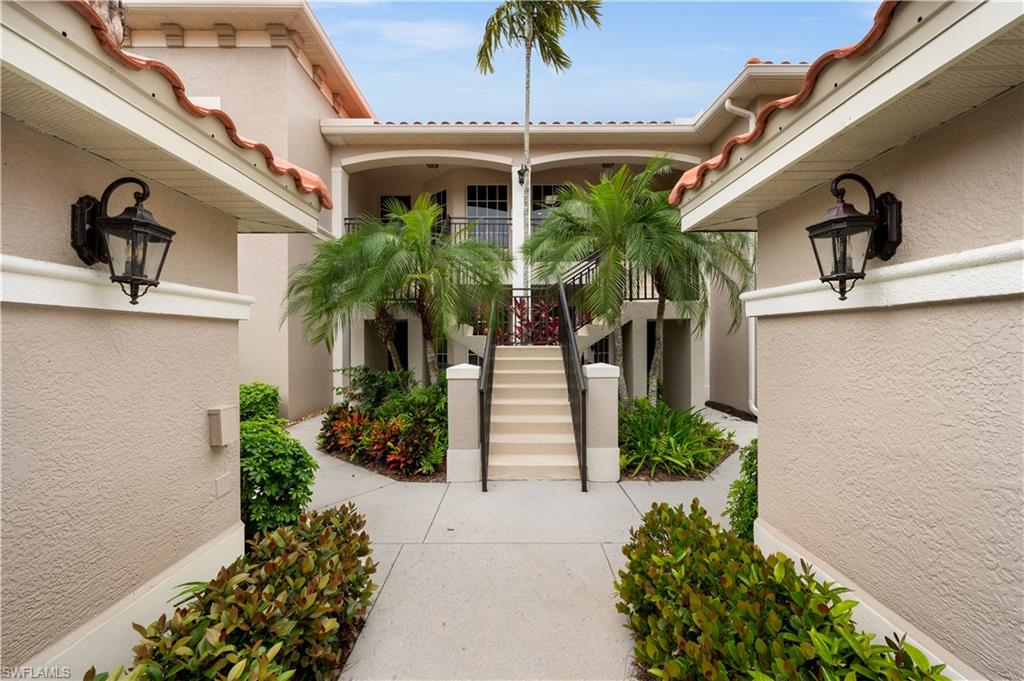 MATERA - Residential