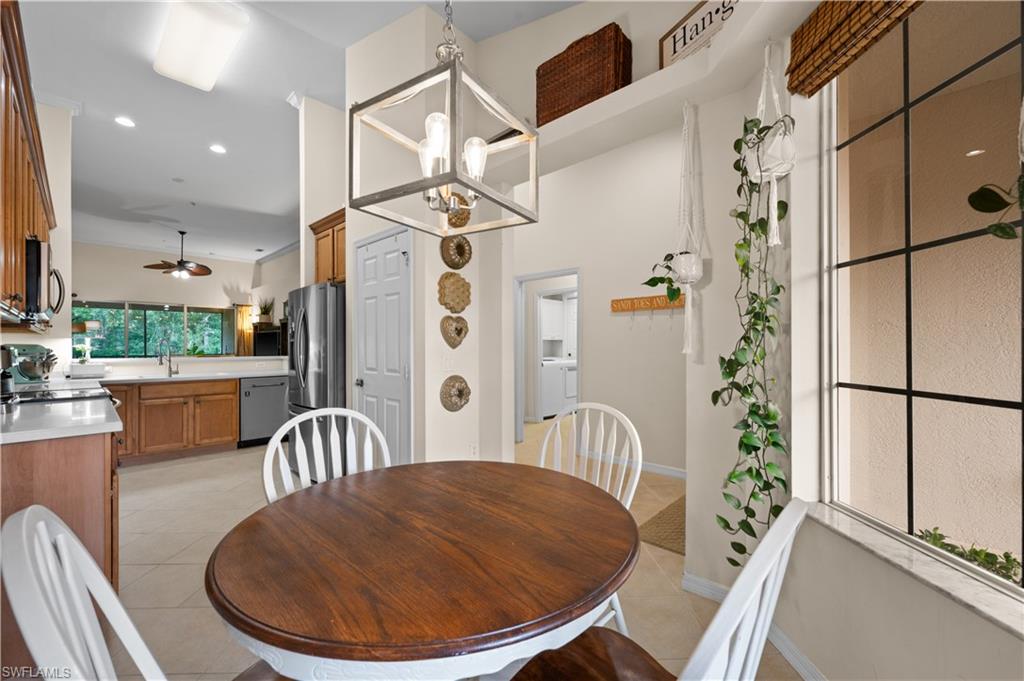 MATERA - Residential