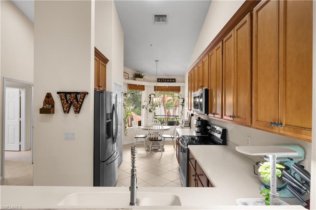 MATERA - Residential