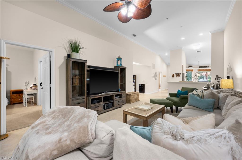 MATERA - Residential