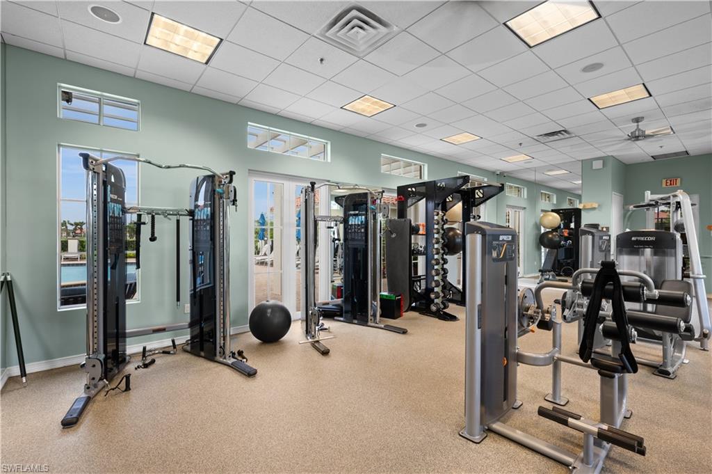 MATERA - Residential