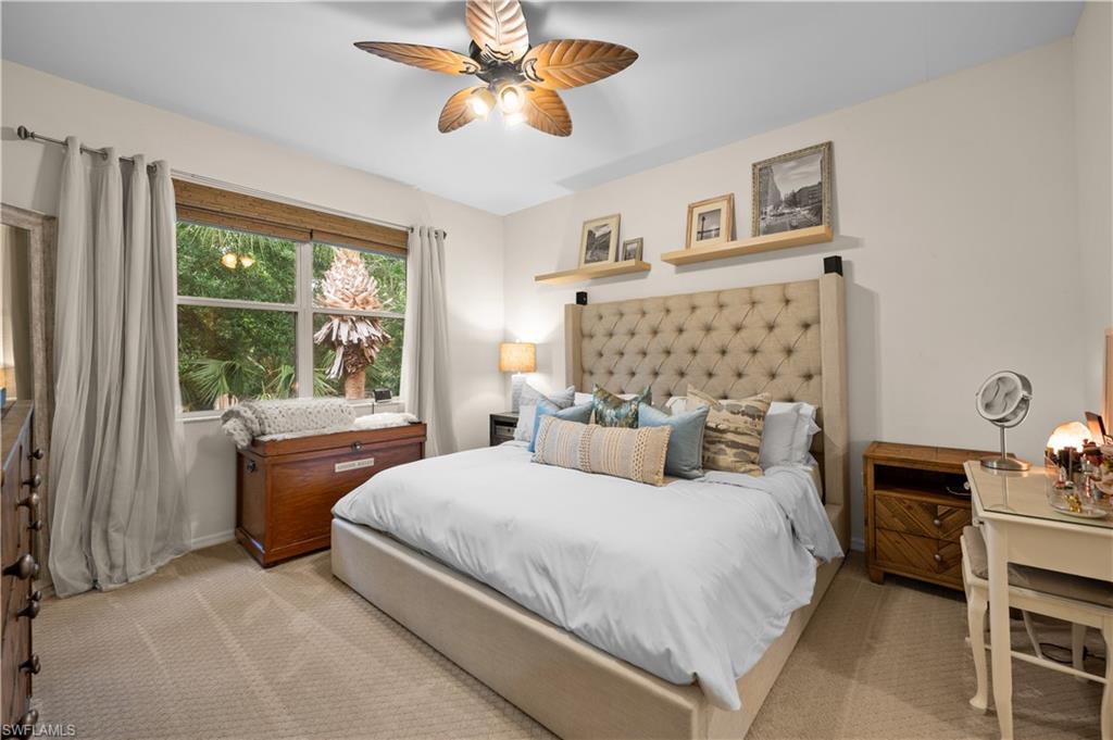 MATERA - Residential