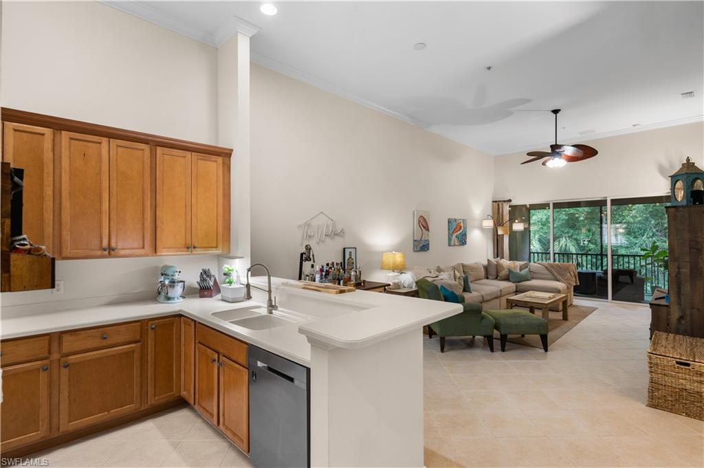 MATERA - Residential