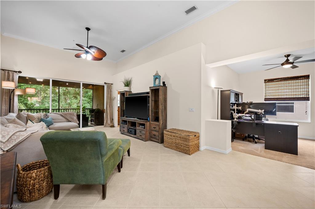 MATERA - Residential