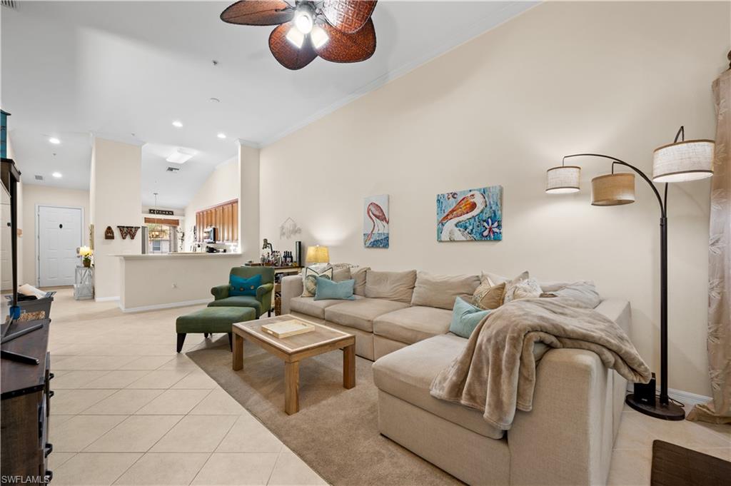 MATERA - Residential