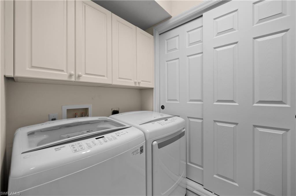 MATERA - Residential