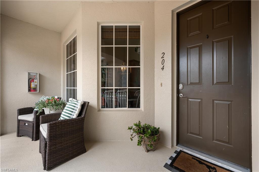 MATERA - Residential