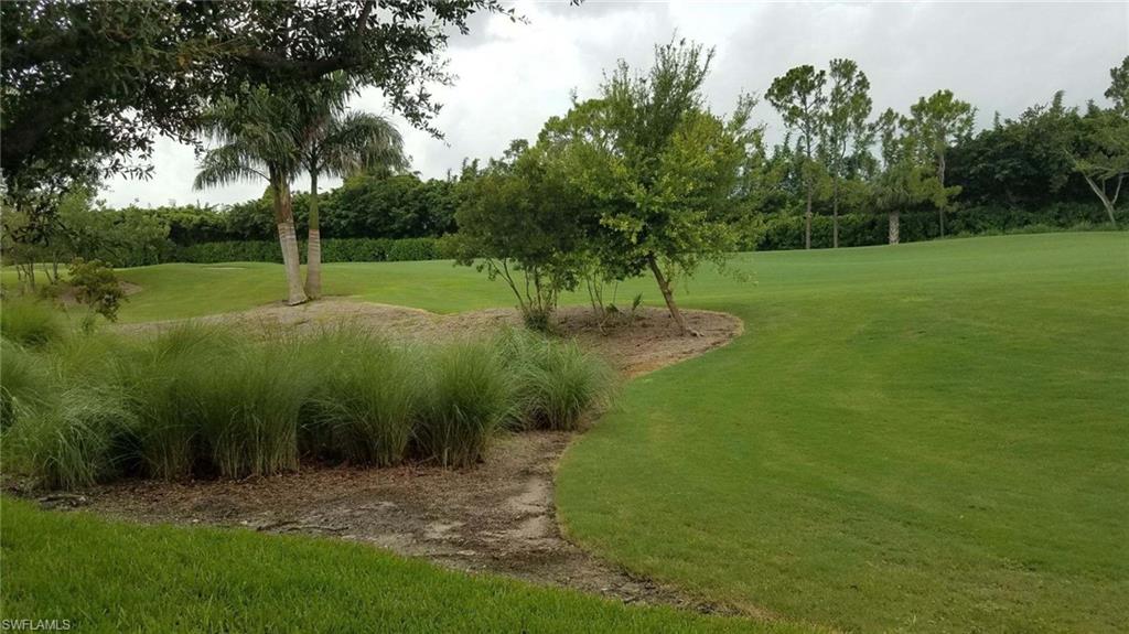 CYPRESS TRACE - Residential