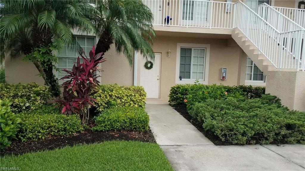 CYPRESS TRACE - Residential